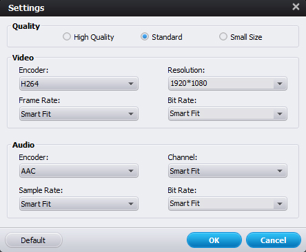 http://tv-converter.com/images/guide/vcu-hd-mp4-1080p.jpg