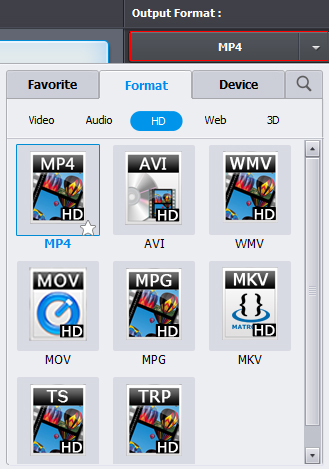 http://tv-converter.com/images/guide/vcu-hd-mp4.jpg