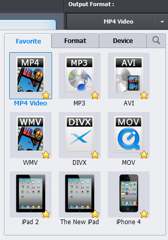 http://tv-converter.com/images/guide/vcufav-mp4.jpg